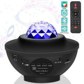 CJJJJRZS00774-Black